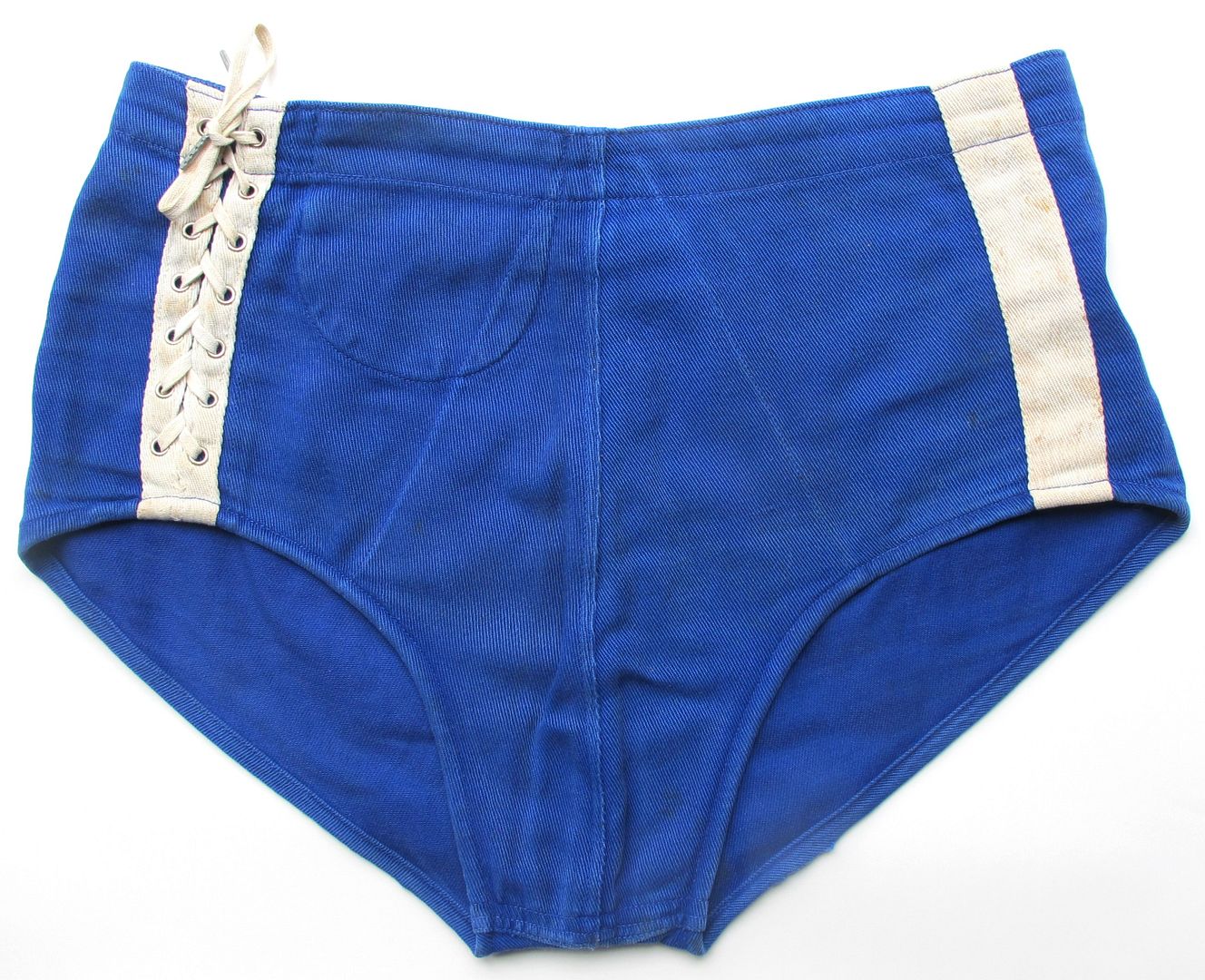 1930s-lace-up-allen-a-lifeguard-swim-suit-vintage-haberdashers-blog